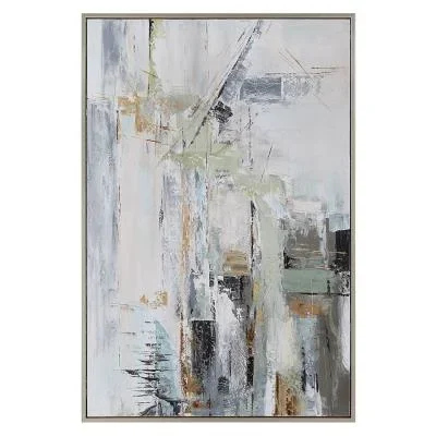 Canvas Art9658736