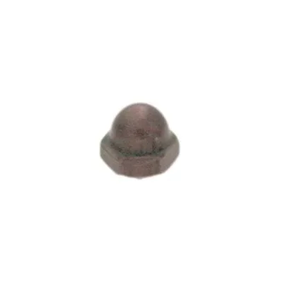 Cap Nut3153587