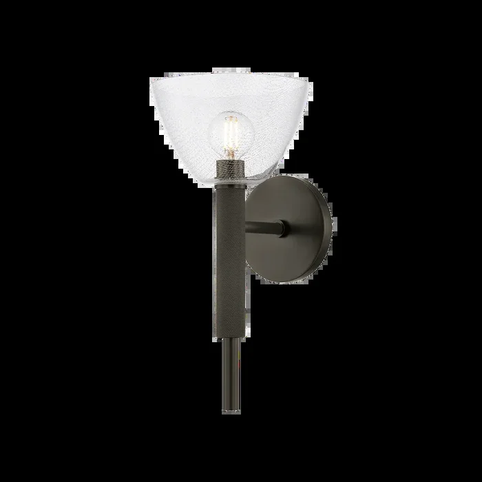 Caraway Wall Sconce