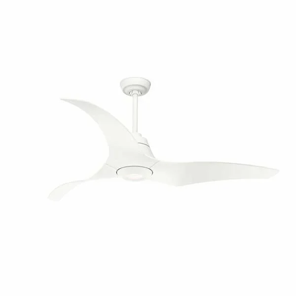 Casablanca 5914 Stingray with LED Light 60 inch