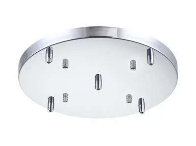 Ceiling Canopy2230575