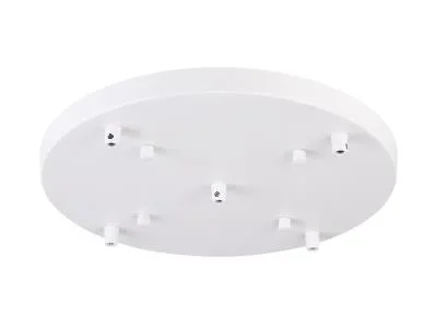 Ceiling Canopy3307452