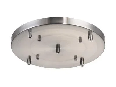 Ceiling Canopy3307458