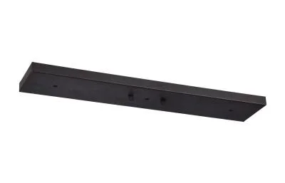Ceiling Canopy825907