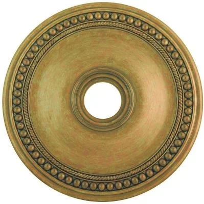Ceiling Medallion140000