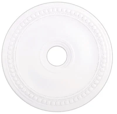 Ceiling Medallion140006