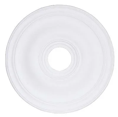 Ceiling Medallion550074