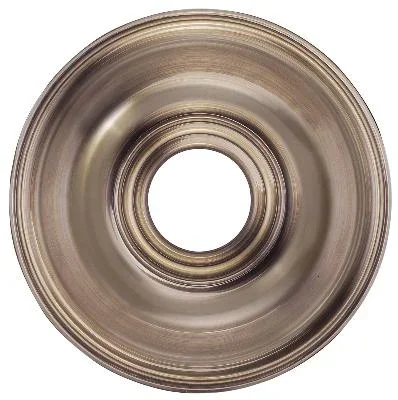 Ceiling Medallion635687