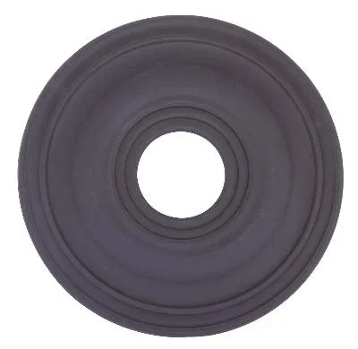 Ceiling Medallion857877