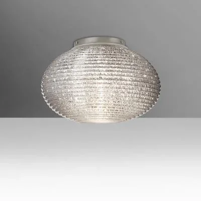 Ceiling Mount2401178