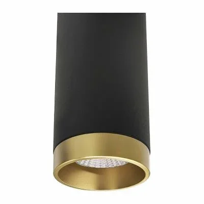 Ceiling Mount2642405