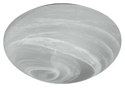 Ceiling Mount268512