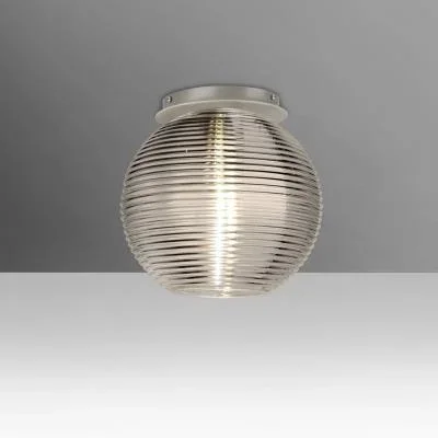 Ceiling Mount3203961
