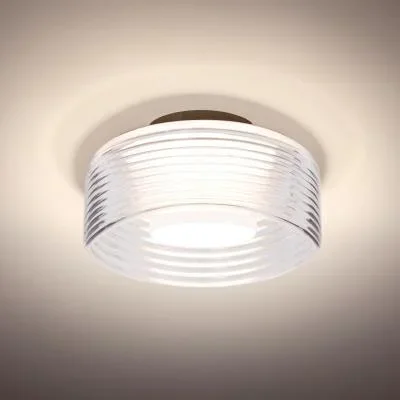Ceiling Mount3207986
