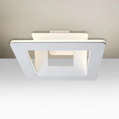 Ceiling Mount3208504