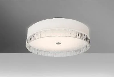 Ceiling Mount3779220