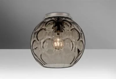 Ceiling Mount484874