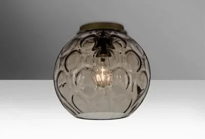 Ceiling Mount484878