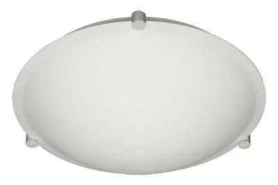 Ceiling Mount571903