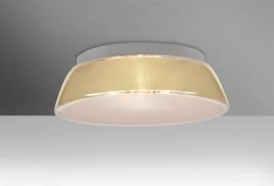 Ceiling Mount626141