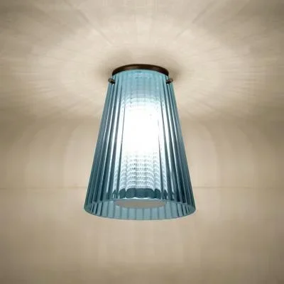 Ceiling Mount8012477