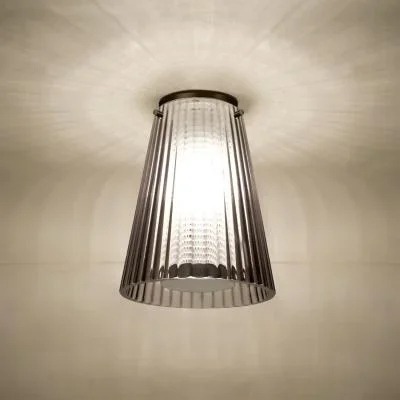 Ceiling Mount8125747