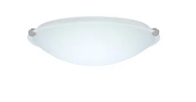 Ceiling Mount848540