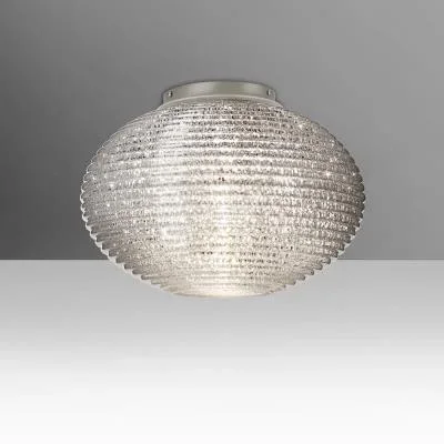 Ceiling Mount9826099