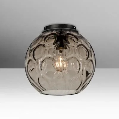 Ceiling Mount9826716