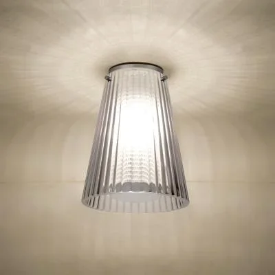 Ceiling Mount9826741