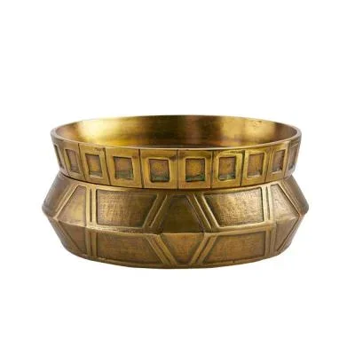 Centerpiece, Set of 22980722