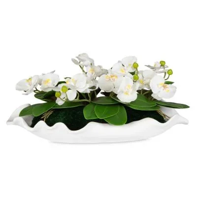 Centerpiece With Bowl9813174
