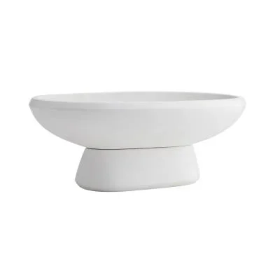 Centerpiece2162385