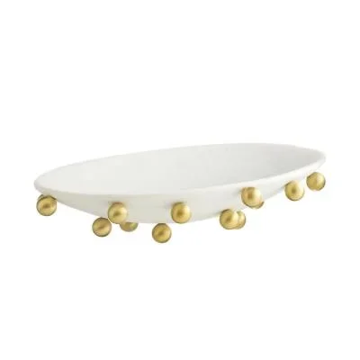 Centerpiece2300798