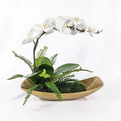 Centerpiece2631203