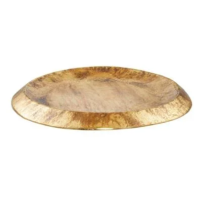 Centerpiece2698104