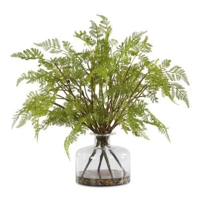 Centerpiece6263636