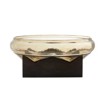 Centerpiece6316519