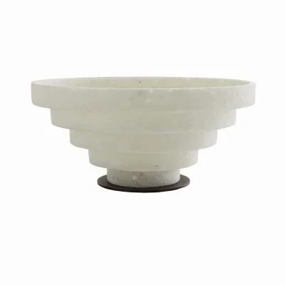Centerpiece6316560