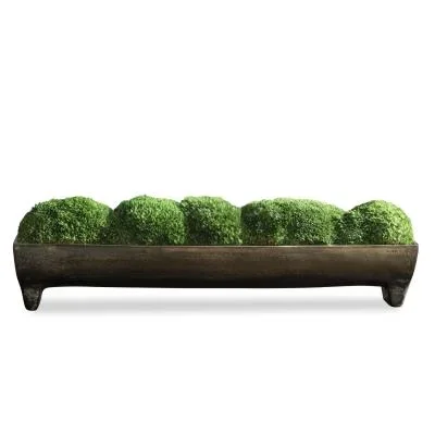 Centerpiece6352425