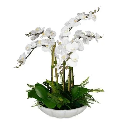 Centerpiece6763664