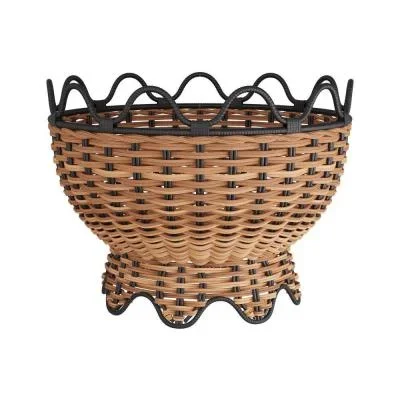 Centerpiece8052783