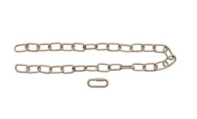 Chain2130745