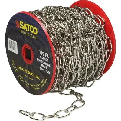 Chain2149828