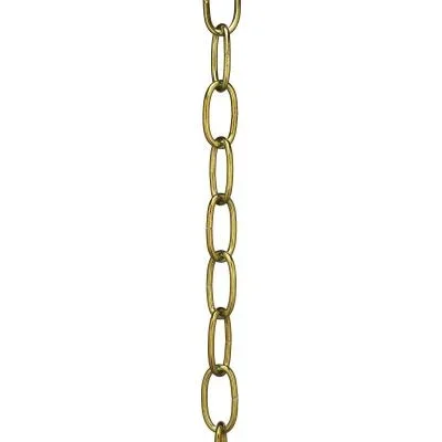 Chain2149858