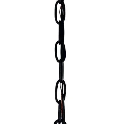 Chain2391798
