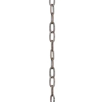 Chain316727