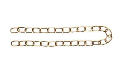 Chain4831864