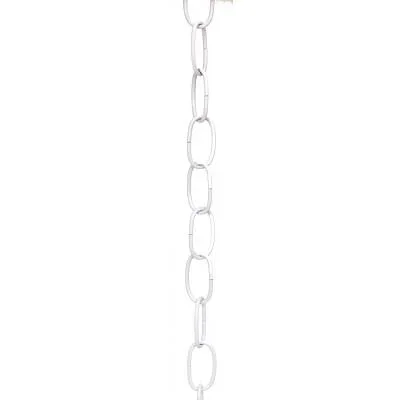 Chain6401327