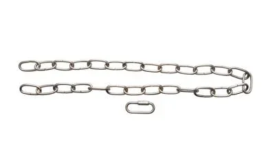 Chain6478925